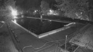 Bystřice pod Hostýnem Swimming Pool - Main pool - 30.10.2026 v 01:45 Bystřice pod Hostýnem Swimming Pool - Main pool - 30.10.2026 v 01:45