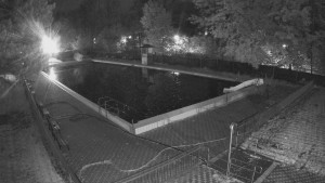Bystřice pod Hostýnem Swimming Pool - Main pool - 30.10.2026 v 02:45 Bystřice pod Hostýnem Swimming Pool - Main pool - 30.10.2026 v 02:45