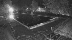 Hauptbecken