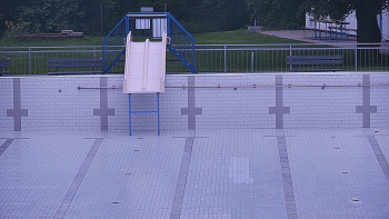 Snímek    10.5.2025 v 05:00