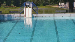 Skluzavka 