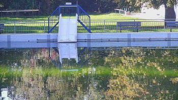 Snímek    13.10.2025 v 13:45