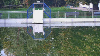 Snímek    14.10.2025 v 10:00