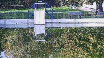 Snímek    14.10.2025 v 10:45