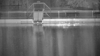 Snímek    15.10.2025 v 06:00