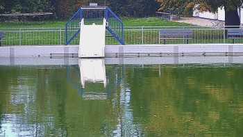 Snímek    18.10.2025 v 14:00
