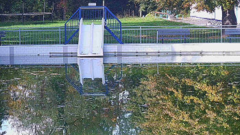 Snímek    19.10.2025 v 10:45