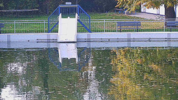 Snímek    21.10.2025 v 14:45