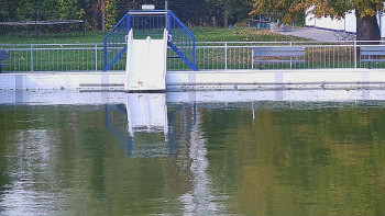 Snímek    22.10.2025 v 10:00