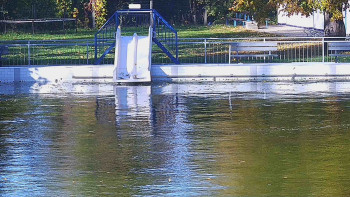 Snímek    23.10.2025 v 10:00