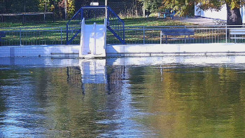 Snímek    23.10.2025 v 10:15