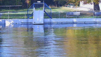 Snímek    23.10.2025 v 11:15