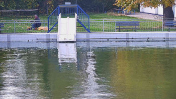 Snímek    23.10.2025 v 14:15