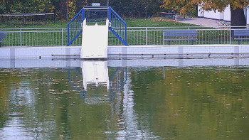 Snímek    23.10.2025 v 17:00