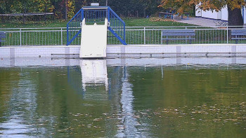 Snímek    23.10.2025 v 17:15