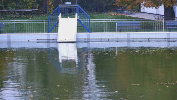Snímek    23.10.2025 v 17:30