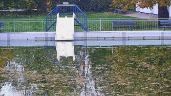 Snímek    24.10.2025 v 11:45