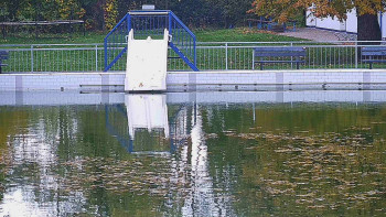 Snímek    24.10.2025 v 13:45