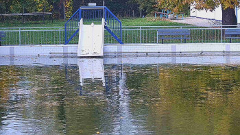 Snímek    25.10.2025 v 11:00
