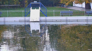 Snímek    25.10.2025 v 14:45