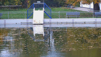 Snímek    26.10.2025 v 09:45