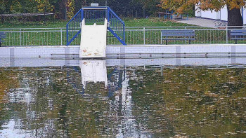 Snímek    26.10.2025 v 10:30