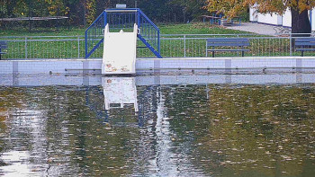 Snímek    26.10.2025 v 13:45