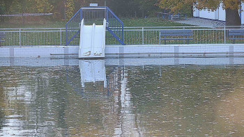 Snímek    26.10.2025 v 15:45