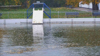 Snímek    27.10.2025 v 13:45