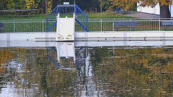 Snímek    28.10.2025 v 08:30