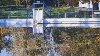 Snímek    29.10.2025 v 08:45