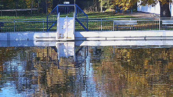 Snímek    29.10.2025 v 09:15