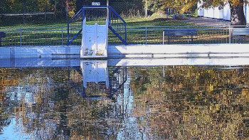 Snímek    29.10.2025 v 09:30