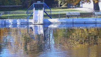 Snímek    29.10.2025 v 10:30