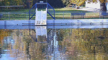 Snímek    29.10.2025 v 11:30