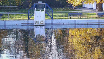 Snímek    29.10.2025 v 13:30