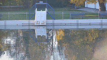 Snímek    29.10.2025 v 14:45