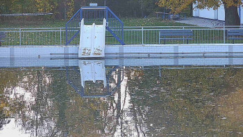 Snímek    29.10.2025 v 15:45