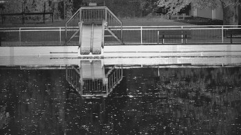 Snímek    29.10.2025 v 17:45