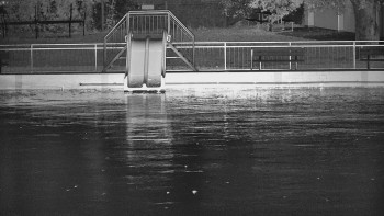 Snímek    29.10.2025 v 20:00