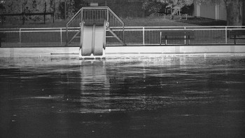 Snímek    29.10.2025 v 20:30