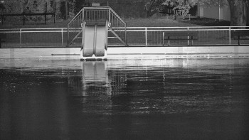 Snímek    29.10.2025 v 21:30