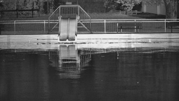 Snímek    29.10.2025 v 22:45