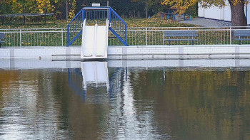 Snímek    30.10.2025 v 07:00