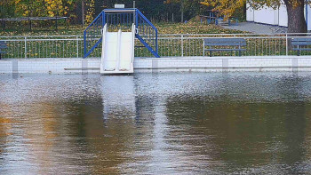 Snímek    30.10.2025 v 07:15