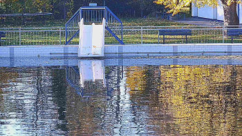 Snímek    30.10.2025 v 13:45