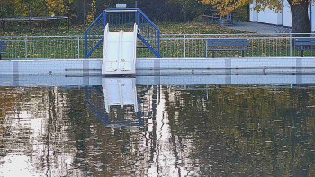 Snímek    30.10.2025 v 16:15