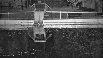 Snímek    31.10.2025 v 04:45