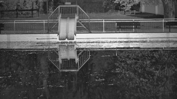 Snímek    31.10.2025 v 05:45