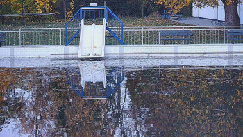 Snímek    31.10.2025 v 06:15